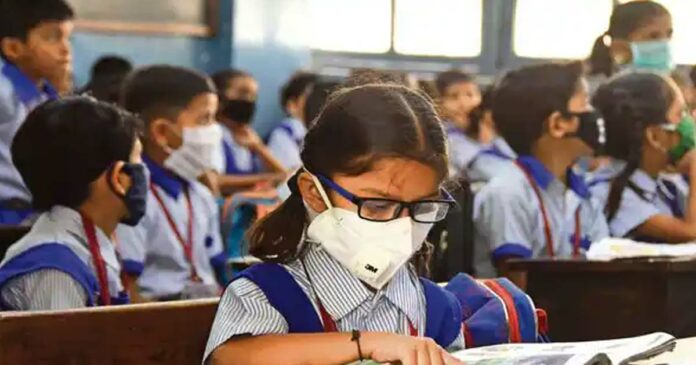Nipah ! State on high alert ! Holiday for Kozhikode educational institutions today and tomorrow;