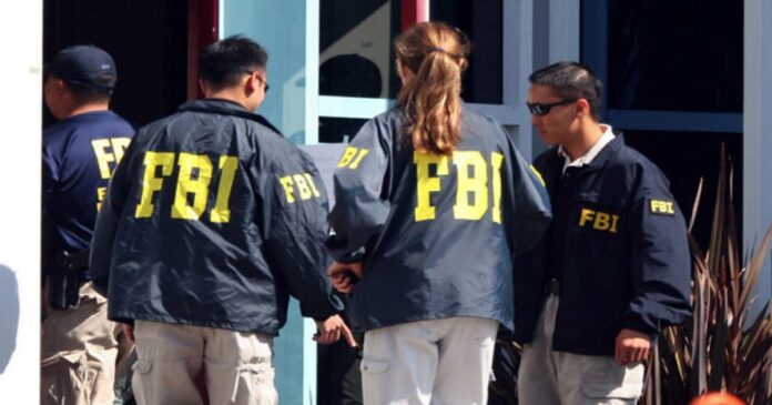 Khalistani terrorist leaders in America also receive death threats; FBI warns leaders
