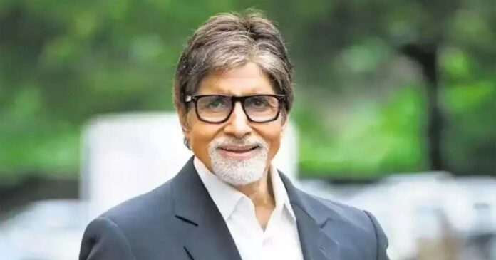 Will the name of the country be changed to 'Bharat' instead of 'India'? Discussions are heating up! Amitabh Bachchan shared the 'Bharat Mata Ki Jai' post! The country looked forward to the special session of Parliament