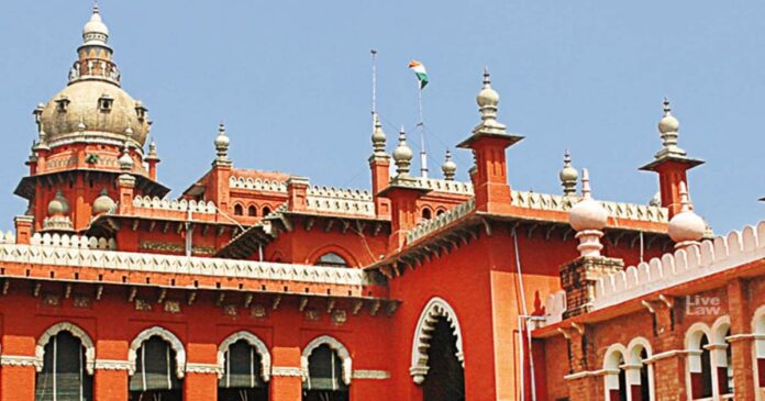 Untouchability and casteism are unconstitutional, not only Sanatana Dharma; Freedom of speech should not be hate speech; Madras High Court takes a firm stand