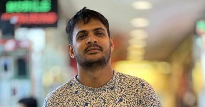 Saudi woman's sexual assault complaint; 'Mallu Traveller' remains abroad, police issues look notice against vlogger Shakir Subhan
