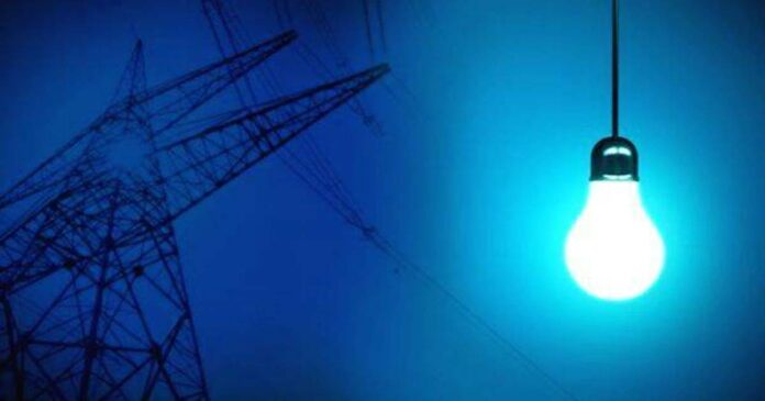 KSEB with a request to reduce electricity usage from 6 to 11 pm