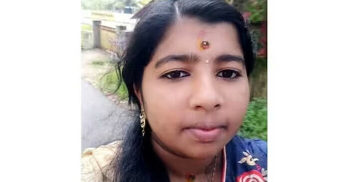 Woman dies after childbirth; The family filed a complaint against the hospital; Vizhinjam police have registered a case and started investigation