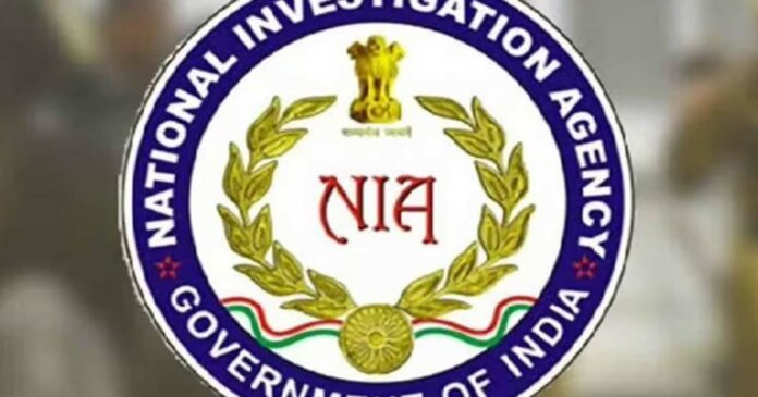 Islamic State manipulates Indian youth and spreads misleading messages through social media; NIA with warning