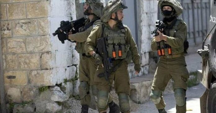 Israel has strengthened its response against terrorists! The Israeli army has destroyed the centers of Hezbollah terrorists in Lebanon