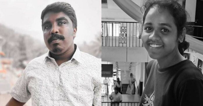 Cusat tragedy! The three dead have been identified; Help Desk opened