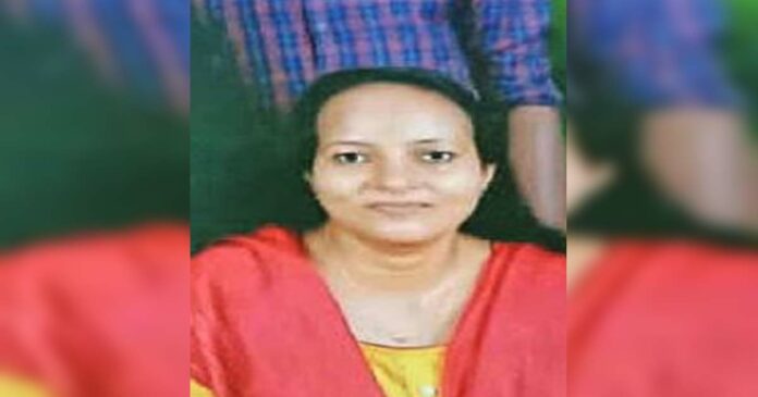 Kalamassery explosion death toll rises to five; A native of Malayatur who was under treatment also died
