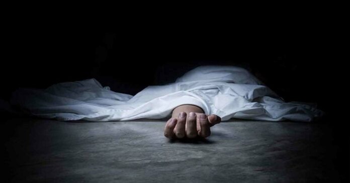 Honor killing ?A 14-year-old girl who was poisoned by her father in Aluva due to love affair died