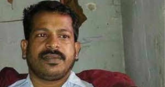 Viyyur Jail Violence; TP murder case accused Kodi Suni transferred to Tavanur Jail