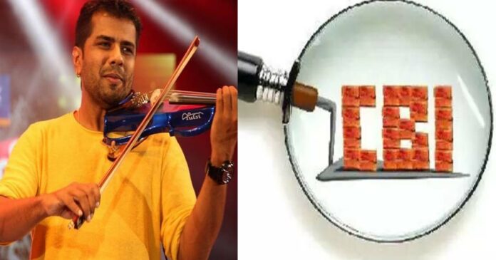 CBI initiates re-investigation into Balabhaskar's death; The statement of the father will be taken today; the allegations made by the family will also be examined