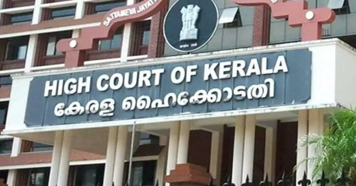 Ban on night trading in Thrikkakara; Hotel owners to High Court; It is alleged that the decision of the Municipal Corporation is against the existing High Court verdict
