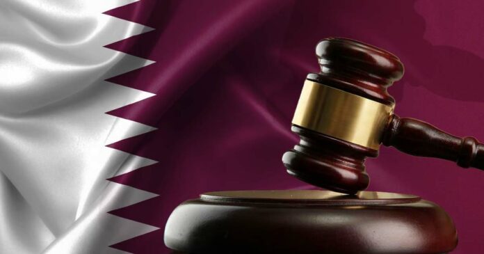 execution of ex-naval officers; Qatar court accepts India's appeal; Argument soon