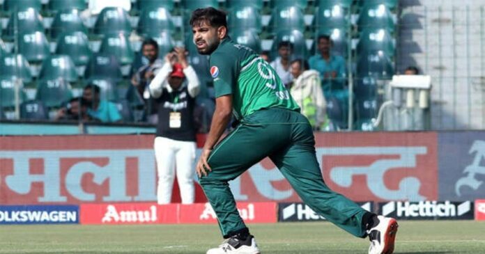 Pakistan narrowly beat New Zealand in decider; Shameful record for Pak bowlers, dimming the glow of victory