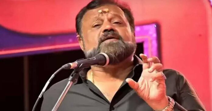 Archdiocese of Thrissur rejects criticism against Suresh Gopi and Prime Minister! Bishop Suresh called Gopi directly; Invitation to Bishop's House
