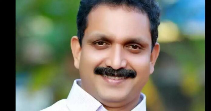 Police Protects Youth Congressmen: K. Surendran, LDF's Pro-Hamas Rally No Kerala Congress Mani Group, How Secular Without Participating Christian Leaders?