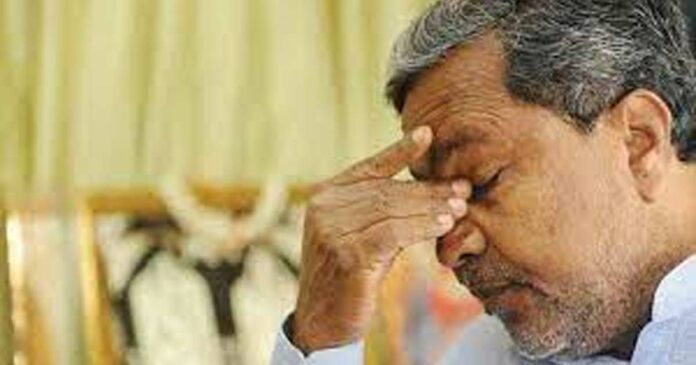 Operation Tamara again in Karnataka? A minister from the Siddaramaiah government may leave the party and join the BJP along with 50 to 60 MLAs! HD Kumaraswamy with disclosure