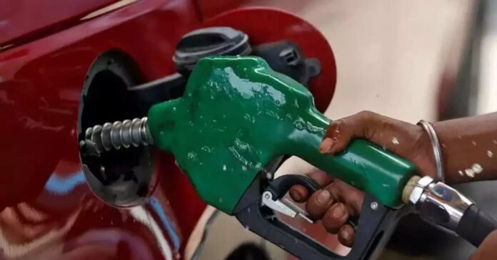 Protest against gang attacks! Petrol pumps will be closed on New Year's Eve;