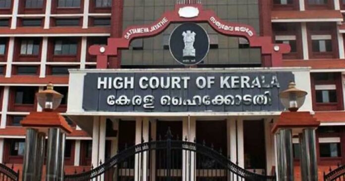 Actress assault case: High Court orders inquiry into leaked footage; The investigation should be completed within a month under the supervision of the District Sessions Judge