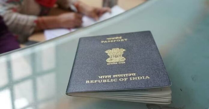 Two more countries allowing visa-free entry for Indians; Now only Indian passport is enough to visit these countries
