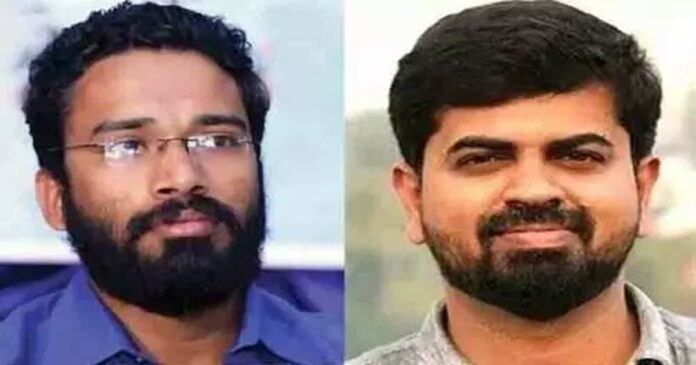 Media worker K.M. Basheer murder case, Sriram Venkataraman to appear in court today, charges of manslaughter, tampering with evidence will remain
