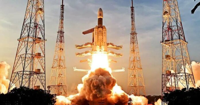 ISRO's experiment of generating electricity in space is successful!