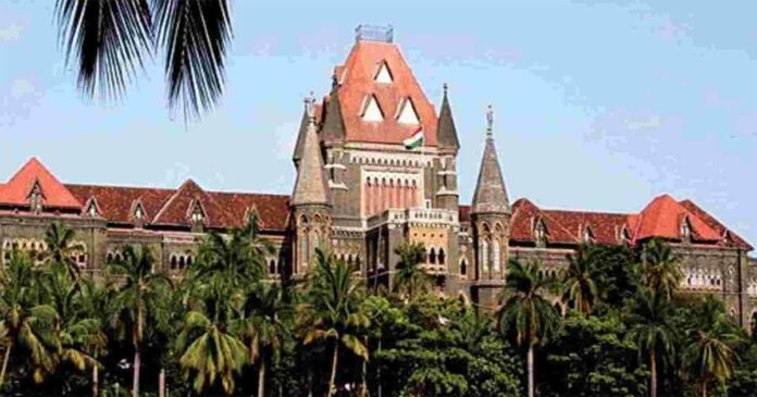 The Bombay High Court dismissed the petition filed by the law students against the declaration of holiday on Ayodhya Prana Pratishtha Day! Criticism that the petition is politically motivated and for fame!