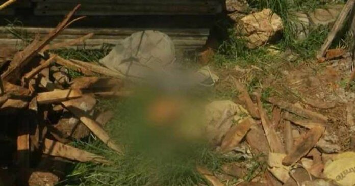 The skull and bones were found at the house construction site in Kannankulangara, Tripunithura! The investigation is complicated! The police said that the investigation will be extended to the areas where soil was brought to the construction site