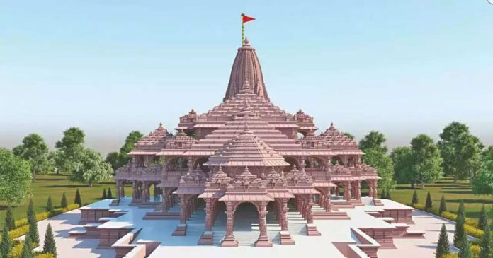 January 22 is not just a day for the Ayodhya Ram Temple Prana Pratishta! A rare day coinciding with auspicious 'Mrigashira Nakshatra', 'Amrit Siddhi Yoga' and 'Sarvartha Siddhi Yoga' times