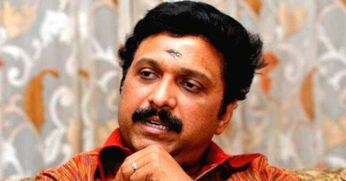 KSRTC for complete cost reduction! Unprofitable routes will be cancelled; Ganesh Kumar with corrections