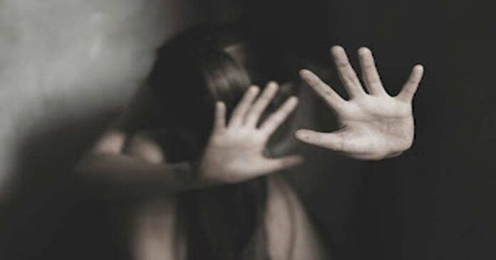 Plus one student was molested in Pathanamthitta! The police filed a case against 18 people! The incident came to light after the girl underwent counselling