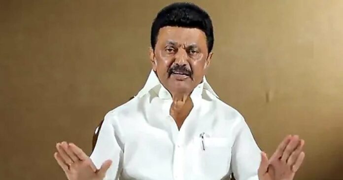 DMK-CPM relationship worsens in Tamil Nadu ! DMK will not give Coimbatore seat to CPM in Lok Sabha elections