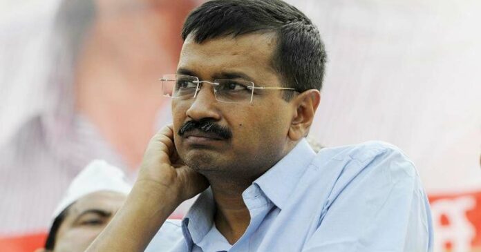 Delhi liquor policy corruption case; Arvind Kejriwal's hide-and-seek game has been curbed by the court! Order to appear in person on 17th of this month