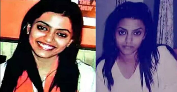 Malayali journalist Soumya Viswanathan murder case! Delhi High Court granted bail to the accused; The sentence was suspended pending a decision on the petition challenging the sentence