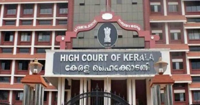 The case of assaulting the actress! In the High Court of Atijeetha, seeking a copy of the investigation report on the change in the hash value of the memory card