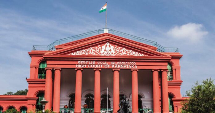 The Karnataka High Court will hear Exalogic's plea against the SFIO probe on Monday