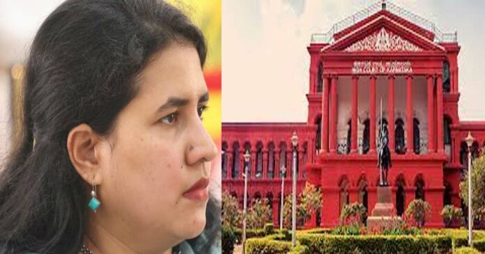 Today is a crucial day for Veena Vijayan! The Karnataka High Court will hear the plea seeking to stay the SFIO probe today