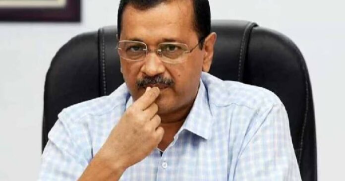 Delhi Liquor Policy Case; Aravind Kejriwal will not attend! Argument that the notice is illegal while the court is considering it