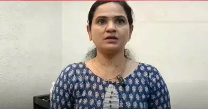 Beauty Parlor Owner Sheela Sunny Trapped in Fake Drunkenness Case; Defendant Narayana Das in the High Court; Petition that the accused was falsely added to the Excise