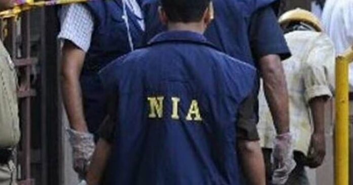 Attack on Ram Navami procession; NIA arrested 16 people; The National Investigation Agency said arrests will continue in the coming days