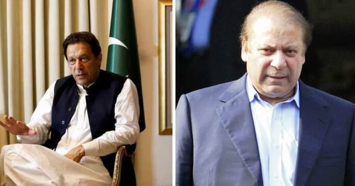 pakistan-elections-imran-khans-pti-alliance-gains-ground-nawaz-sharif-claims-victory
