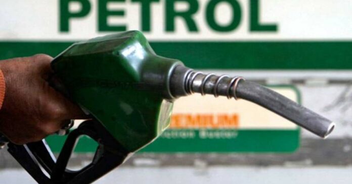 Central government has reduced fuel prices in the country even as the fuel prices are rising internationally; Petrol and diesel reduced by two rupees per liter each; Effective from 6 am tomorrow