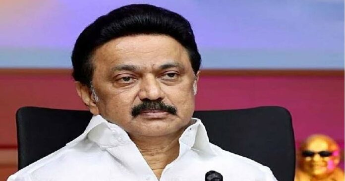 Electoral bond information given in the Supreme Court was also released by the Election Commission; lottery king Santiago Martin gave 509 crores to DMK in Tamil Nadu where lottery is banned!