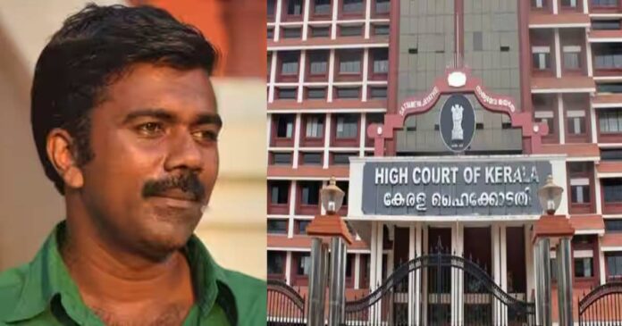 Enrolled with fake LLB certificate ! Bar Council Cancels Kerala High Court Advocate's Enrollment; It was also decided to take legal action against the accused
