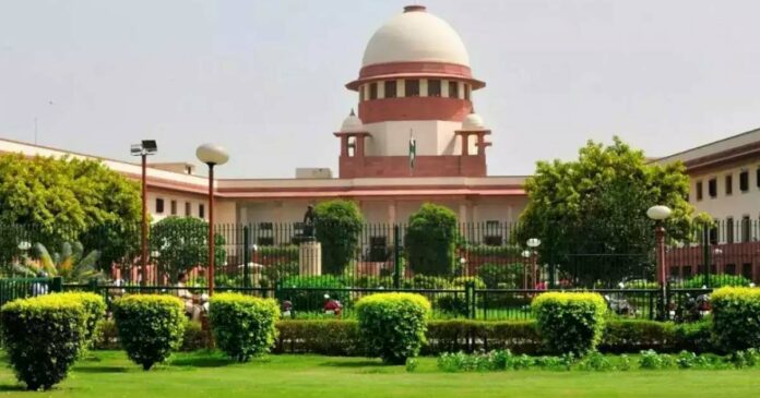 The Supreme Court will consider the petitions against the Citizenship Amendment Act today, a total of 236 petitions, the central government with a firm stand!