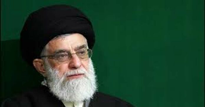 Israel chose Iran's supreme leader Ayatollah Al Khamenei's birthday to retaliate! West Asia without fear of war!