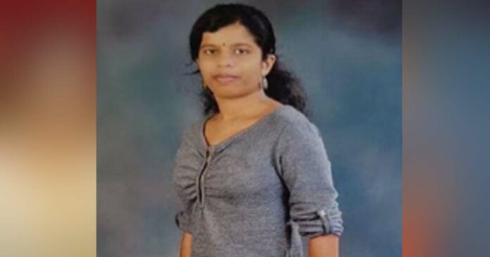 Death of Malayalis in Arunachal! Relatives of dead teacher alleging mystery