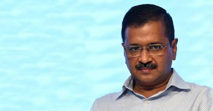 There is no obstacle in carrying out the evidence based on the accused! ED stated in the affidavit filed against Kejriwal's petition against the arrest
