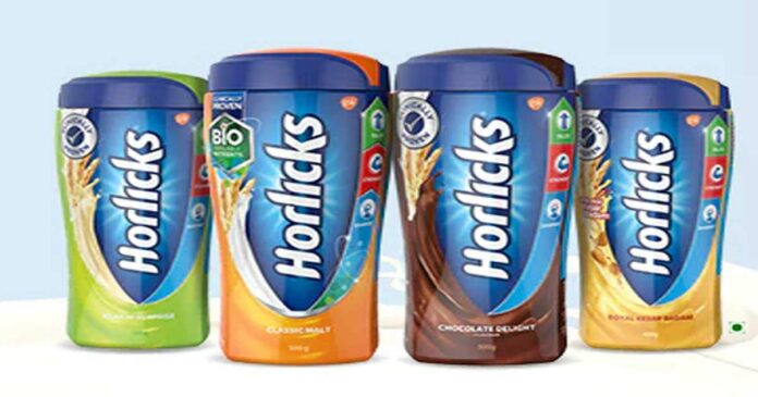 Horlicks, Bonvita and Boost are no longer 'health drinks'! Producers with the announcement!
