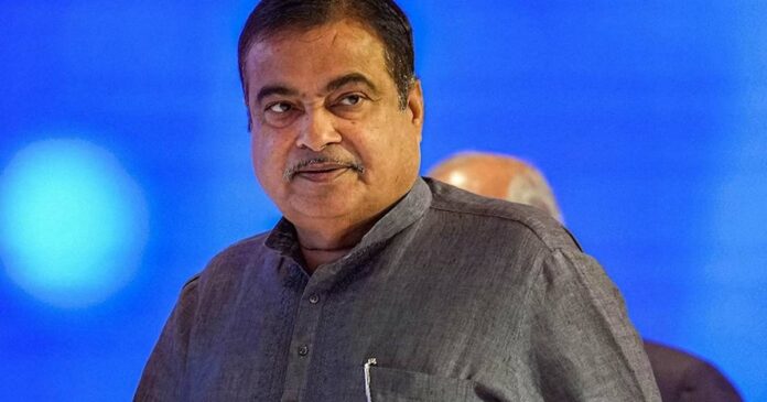 Nitin Gadkari said that India will be free from petrol and diesel! The Union Minister said that the money spent on fuel import can be used for the welfare of villagers and farmers