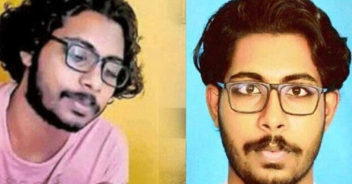 Up to 60 days in jail, subject to any conditions; The High Court will consider the bail plea of ​​the accused in the Siddharth case today